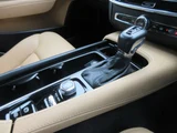 2020 Volvo V90 D4 Sedan for sale, Japanese used car export - photo 47 of 59 | GULJI TRADERS