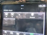 2020 Volvo V90 D4 Sedan for sale, Japanese used car export - photo 50 of 59 | GULJI TRADERS