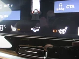 2020 Volvo V90 D4 Sedan for sale, Japanese used car export - photo 57 of 59 | GULJI TRADERS