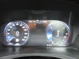 2020 Volvo V90 D4 Sedan for sale, Japanese used car export - photo 58 of 59 | GULJI TRADERS