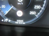 2020 Volvo V90 D4 Sedan for sale, Japanese used car export - photo 59 of 59 | GULJI TRADERS