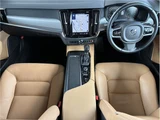 2020 Volvo V90 D4 Sedan for sale, Japanese used car export - photo 3 of 11 | GULJI TRADERS