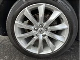 2020 Volvo V90 D4 Sedan for sale, Japanese used car export - photo 4 of 11 | GULJI TRADERS