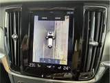 2020 Volvo V90 D4 Sedan for sale, Japanese used car export - photo 6 of 11 | GULJI TRADERS