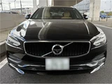 2020 Volvo V90 D4 Sedan for sale, Japanese used car export - photo 7 of 11 | GULJI TRADERS