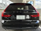 2020 Volvo V90 D4 Sedan for sale, Japanese used car export - photo 8 of 11 | GULJI TRADERS