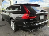 2020 Volvo V90 D4 Sedan for sale, Japanese used car export - photo 11 of 11 | GULJI TRADERS