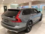 2020 Volvo V90 4WD Sedan for sale, Japanese used car export - photo 2 of 55 | GULJI TRADERS
