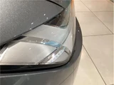 2020 Volvo V90 4WD Sedan for sale, Japanese used car export - photo 5 of 55 | GULJI TRADERS