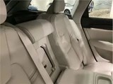 2020 Volvo V90 4WD Sedan for sale, Japanese used car export - photo 6 of 55 | GULJI TRADERS