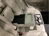 2020 Volvo V90 4WD Sedan for sale, Japanese used car export - photo 7 of 55 | GULJI TRADERS