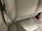 2020 Volvo V90 4WD Sedan for sale, Japanese used car export - photo 8 of 55 | GULJI TRADERS
