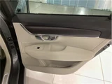 2020 Volvo V90 4WD Sedan for sale, Japanese used car export - photo 9 of 55 | GULJI TRADERS