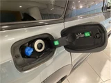 2020 Volvo V90 4WD Sedan for sale, Japanese used car export - photo 10 of 55 | GULJI TRADERS