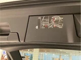 2020 Volvo V90 4WD Sedan for sale, Japanese used car export - photo 11 of 55 | GULJI TRADERS
