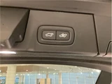 2020 Volvo V90 4WD Sedan for sale, Japanese used car export - photo 12 of 55 | GULJI TRADERS