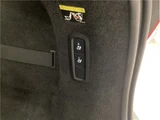 2020 Volvo V90 4WD Sedan for sale, Japanese used car export - photo 14 of 55 | GULJI TRADERS