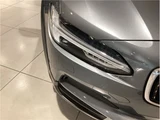 2020 Volvo V90 4WD Sedan for sale, Japanese used car export - photo 16 of 55 | GULJI TRADERS