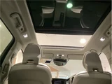 2020 Volvo V90 4WD Sedan for sale, Japanese used car export - photo 18 of 55 | GULJI TRADERS