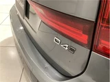 2020 Volvo V90 4WD Sedan for sale, Japanese used car export - photo 19 of 55 | GULJI TRADERS