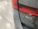 2020 Volvo V90 4WD Sedan for sale, Japanese used car export - photo 20 of 55 | GULJI TRADERS