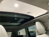 2020 Volvo V90 4WD Sedan for sale, Japanese used car export - photo 21 of 55 | GULJI TRADERS