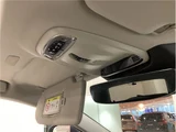 2020 Volvo V90 4WD Sedan for sale, Japanese used car export - photo 23 of 55 | GULJI TRADERS