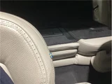 2020 Volvo V90 4WD Sedan for sale, Japanese used car export - photo 24 of 55 | GULJI TRADERS