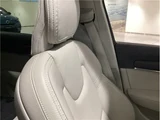 2020 Volvo V90 4WD Sedan for sale, Japanese used car export - photo 25 of 55 | GULJI TRADERS