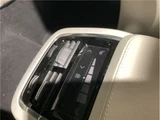 2020 Volvo V90 4WD Sedan for sale, Japanese used car export - photo 26 of 55 | GULJI TRADERS