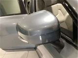 2020 Volvo V90 4WD Sedan for sale, Japanese used car export - photo 27 of 55 | GULJI TRADERS