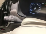 2020 Volvo V90 4WD Sedan for sale, Japanese used car export - photo 33 of 55 | GULJI TRADERS
