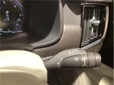 2020 Volvo V90 4WD Sedan for sale, Japanese used car export - photo 34 of 55 | GULJI TRADERS