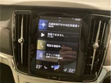 2020 Volvo V90 4WD Sedan for sale, Japanese used car export - photo 36 of 55 | GULJI TRADERS