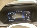 2020 Volvo V90 4WD Sedan for sale, Japanese used car export - photo 37 of 55 | GULJI TRADERS