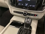 2020 Volvo V90 4WD Sedan for sale, Japanese used car export - photo 39 of 55 | GULJI TRADERS