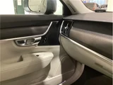 2020 Volvo V90 4WD Sedan for sale, Japanese used car export - photo 41 of 55 | GULJI TRADERS