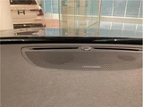 2020 Volvo V90 4WD Sedan for sale, Japanese used car export - photo 42 of 55 | GULJI TRADERS