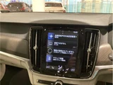 2020 Volvo V90 4WD Sedan for sale, Japanese used car export - photo 43 of 55 | GULJI TRADERS
