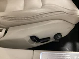 2020 Volvo V90 4WD Sedan for sale, Japanese used car export - photo 44 of 55 | GULJI TRADERS
