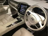 2020 Volvo V90 4WD Sedan for sale, Japanese used car export - photo 45 of 55 | GULJI TRADERS