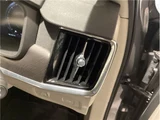 2020 Volvo V90 4WD Sedan for sale, Japanese used car export - photo 46 of 55 | GULJI TRADERS