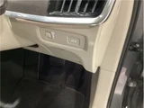 2020 Volvo V90 4WD Sedan for sale, Japanese used car export - photo 47 of 55 | GULJI TRADERS