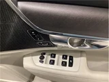 2020 Volvo V90 4WD Sedan for sale, Japanese used car export - photo 48 of 55 | GULJI TRADERS