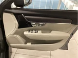 2020 Volvo V90 4WD Sedan for sale, Japanese used car export - photo 49 of 55 | GULJI TRADERS