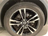 2020 Volvo V90 4WD Sedan for sale, Japanese used car export - photo 51 of 55 | GULJI TRADERS