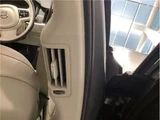 2020 Volvo V90 4WD Sedan for sale, Japanese used car export - photo 53 of 55 | GULJI TRADERS