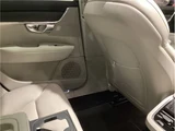 2020 Volvo V90 4WD Sedan for sale, Japanese used car export - photo 54 of 55 | GULJI TRADERS