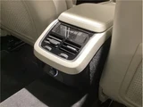 2020 Volvo V90 4WD Sedan for sale, Japanese used car export - photo 55 of 55 | GULJI TRADERS