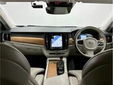 2020 Volvo V90 Sedan for sale, Japanese used car export - photo 2 of 80 | GULJI TRADERS
